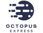 fulllogo
